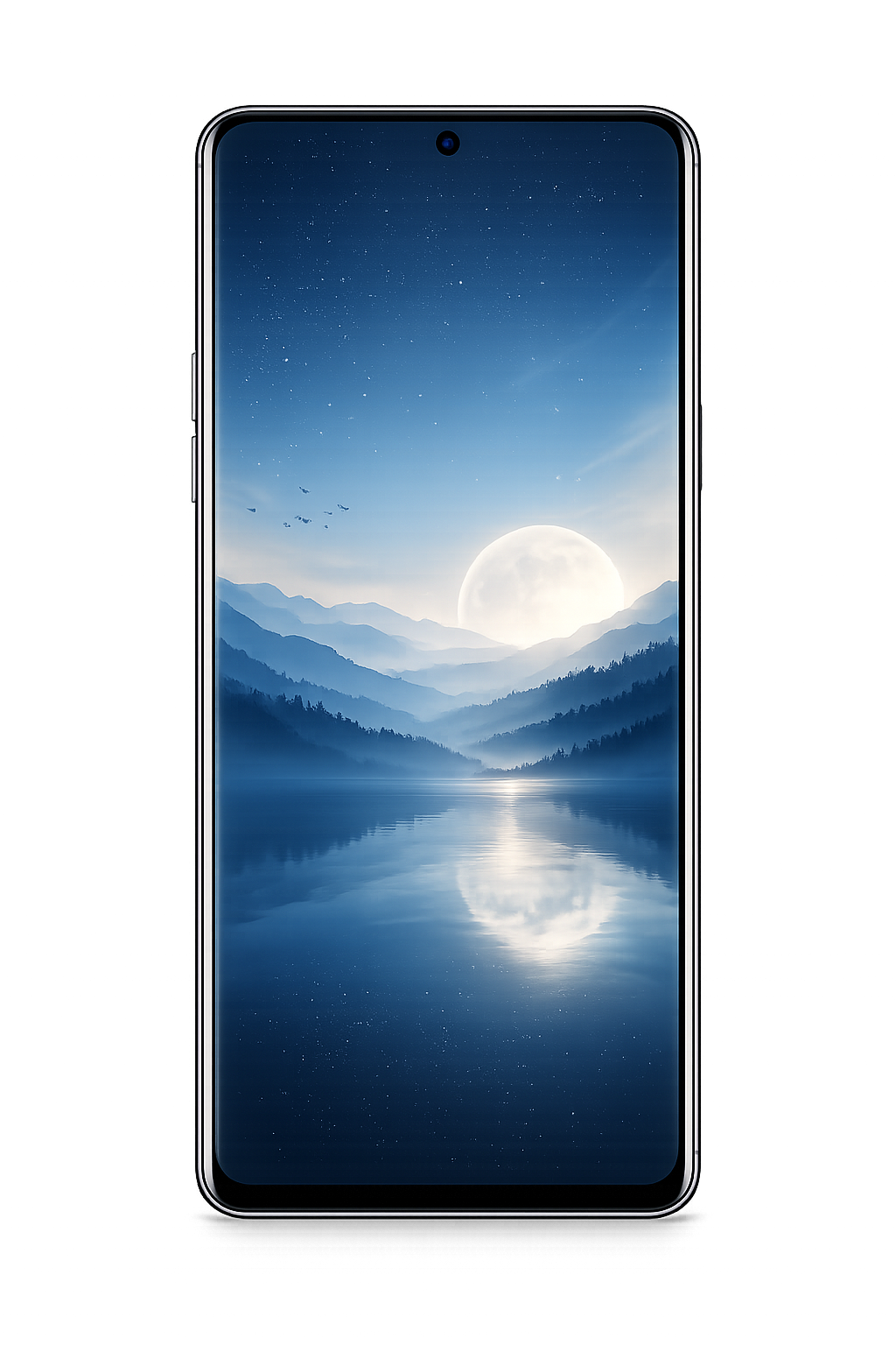 Smartphone