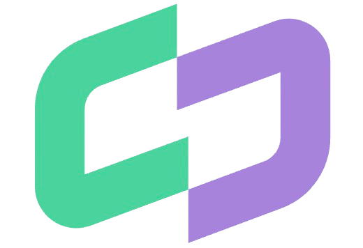 Banksathi Logo